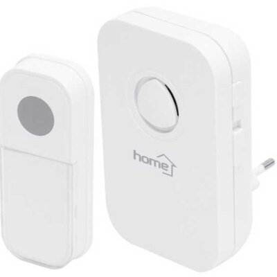 Bežično kućno zvono DB1071AC