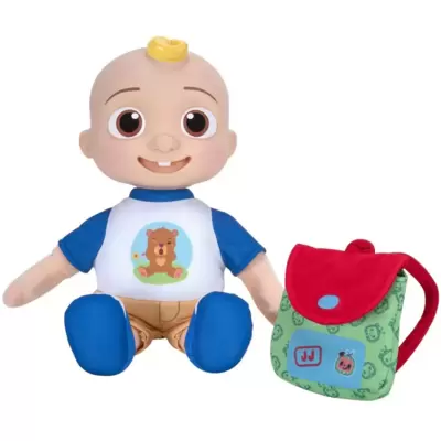 FIGURE I LUTKE IZ CRTANIH FILMOVA