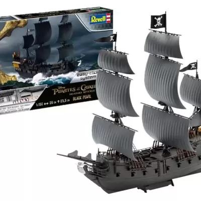 PUZZLE UMETNIČKA DELA SLIKE CRTEŽI KNJIGE POZORIŠTE FILM MUZIKA SKULPTURE