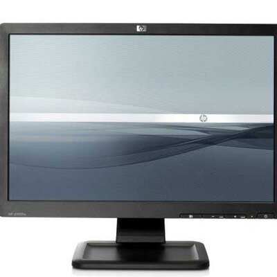 HP Monitor 19 inča