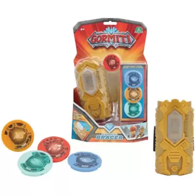 FIGURE LIKOVI IZ CRTAĆA I FILMOVA SUPERHEROJI