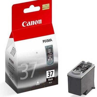 Canon PG-37 toner za inkjet štampače