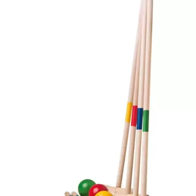 KUGLANJE PECANJE GOLF KRIKET