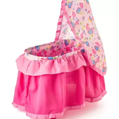 BEBE LUTKE KOLICA KOLEVKE NEGA