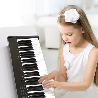 Prenosna Smart Klavijatura