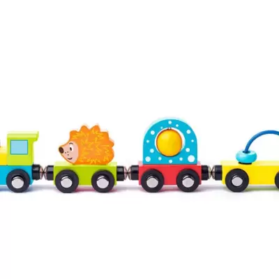 DRVENE KOCKE I BLOKOVI