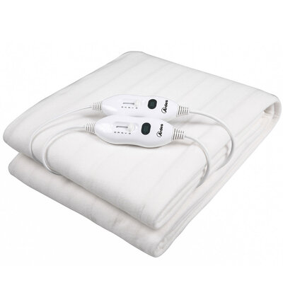 Električna grejna podloga 140x160cm Ardes AR4U140A