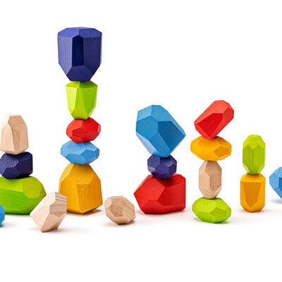 DRUŠTVENE IGRE ZA ODRASLE