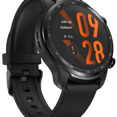 Mobvoi Pametni Sat TicWatch Pro 3 Ultra GPS