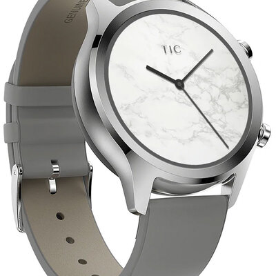 Mobvoi Pametni Sat TicWatch C2 Platinum
