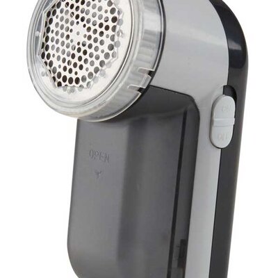 Aparat za uklanjanje vlakana sa odeće i ostalog tekstila