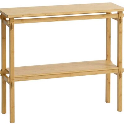 Konzolni stočić Panda