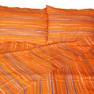 Posteljina za bračni krevet 2645