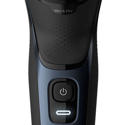 Philips aparat za vlažno i suvo brijanje S3134/51