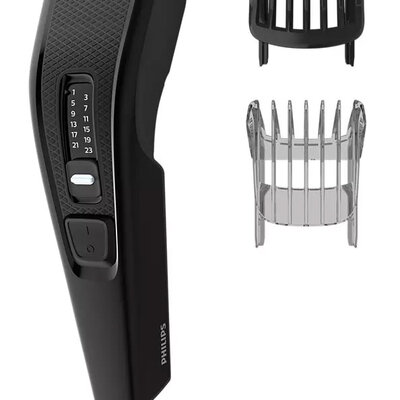 Philips aparat za šišanje HC3510/15