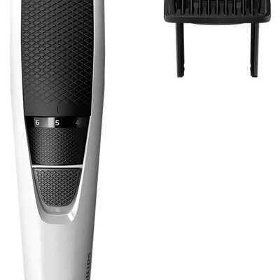 Philips trimer za bradu BT3206/14