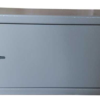 Sef Valberg T 20 Laptop KL