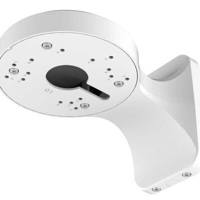 Zidni nosač za kamere B173-01