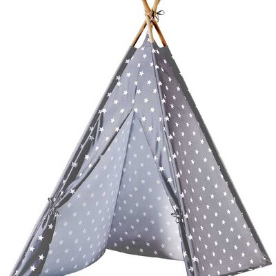 Dečiji Šator za igru SMIN