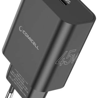 Super brzi kućni punjač mobilnih uređaja Comicell Superior CO-DC29
