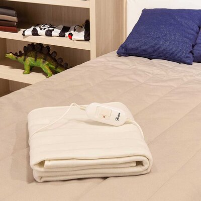 Električna Podloga - Grejač Za Krevet Ardes AR4U80A