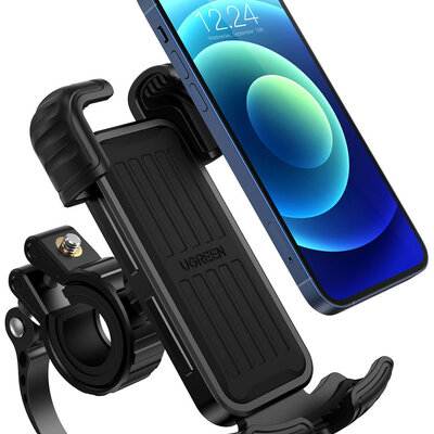 Držač mobilnog telefona za bicikl ili motor Ugreen LP494