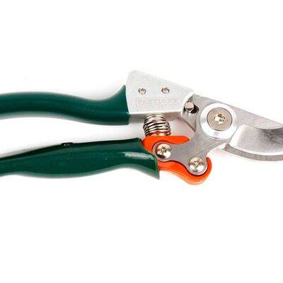 Ručne voćarske makaze za orezivanje Panyi 0315152