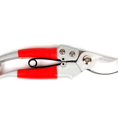 Ručne voćarske makaze za orezivanje Gartenmax 0315162