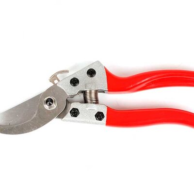 Ručne voćarske makaze za orezivanje Gartenmax 0315164