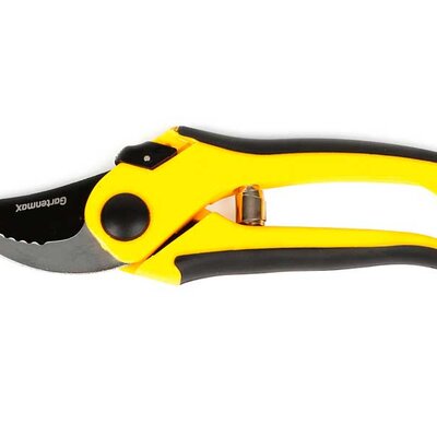 Ručne voćarske makaze za orezivanje Gartenmax 0315163