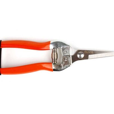 Ručne vinogradarske makaze za orezivanje Gartenmax 0315146