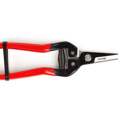 Ručne vinogradarske makaze za orezivanje Gartenmax 0315132