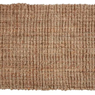 Otirač za obuću od jute 50x80cm