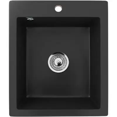 Sudopere sa jednim koritom