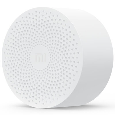 Xiaomi Mi Compact 2 Bluetooth zvučnik