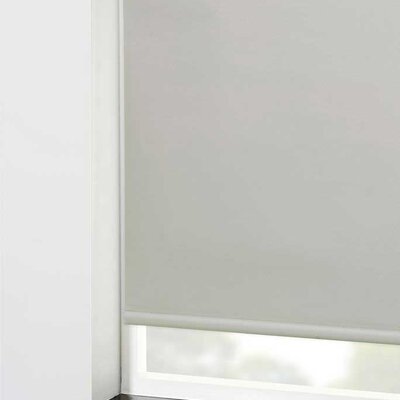 Unutrašnja roletna za zamračivanje Baul SB 45x170