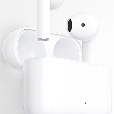 Honor Choice Earbuds X Bežične Slušalice