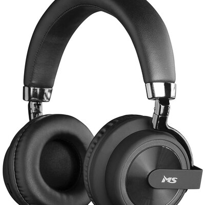 MSI Metis B700 bežične on-ear slušalice