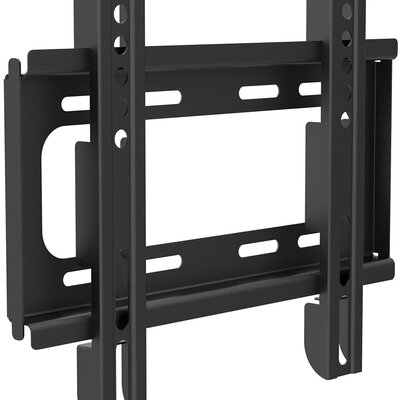 Fiksni nosač za TV od 13 do 32 inča Olimp-415