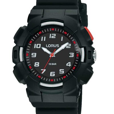 Ženski ručni sat Lorus R2347NX9