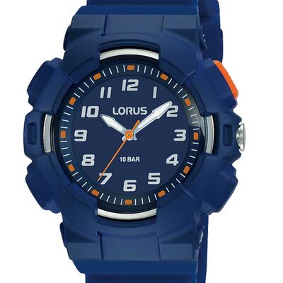 Ženski ručni sat Lorus R2349NX9