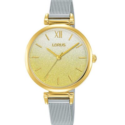 Ženski ručni sat Lorus RG234QX8