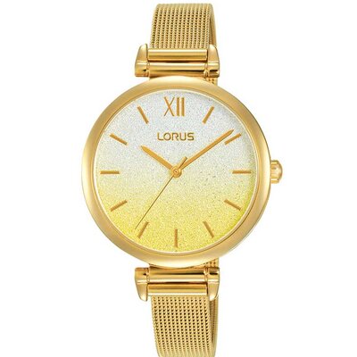 Ženski ručni sat Lorus RG234QX9