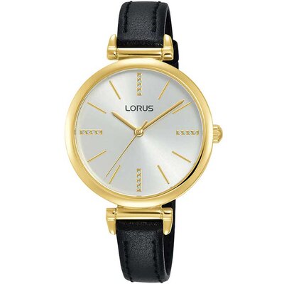 Ženski ručni sat Lorus RG238QX9