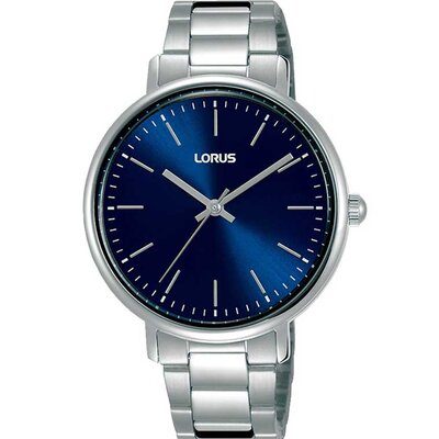 Ženski ručni sat Lorus RG271RX9