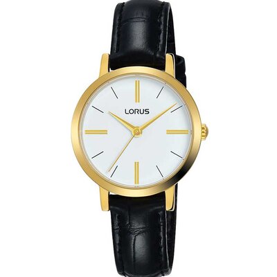 Ženski ručni sat Lorus RG288QX9