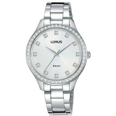 Ženski ručni sat Lorus RG289RX9