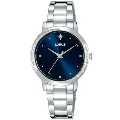 Ženski ručni sat Lorus RG297RX9