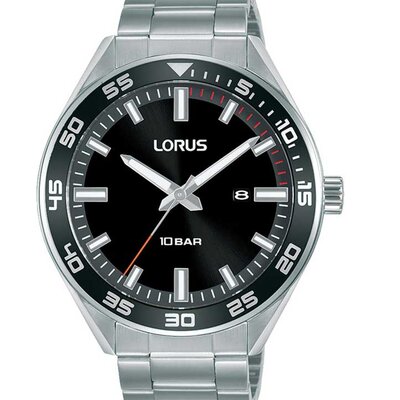 Muški ručni sat Lorus RH935NX9