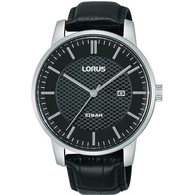 Muški ručni sat Lorus RH981NX9